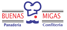 Buenas Migas